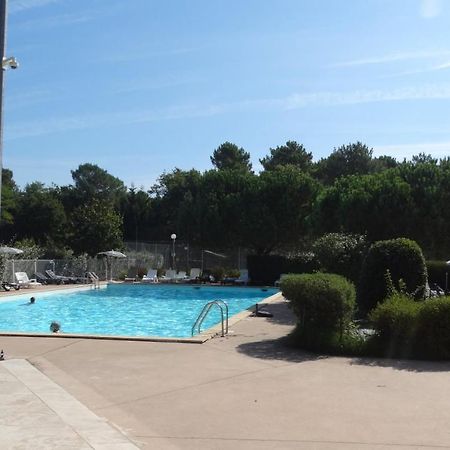 Chalet Bassin D'Arcachon Ла Тест-де-Бух Екстериор снимка